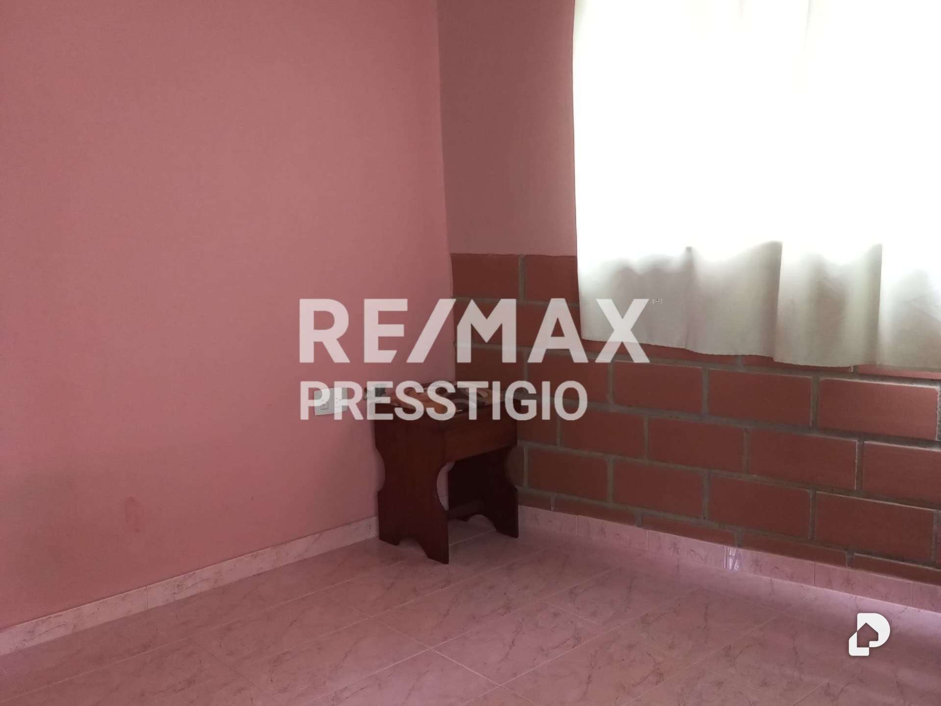 Casa en Tabay – 6
