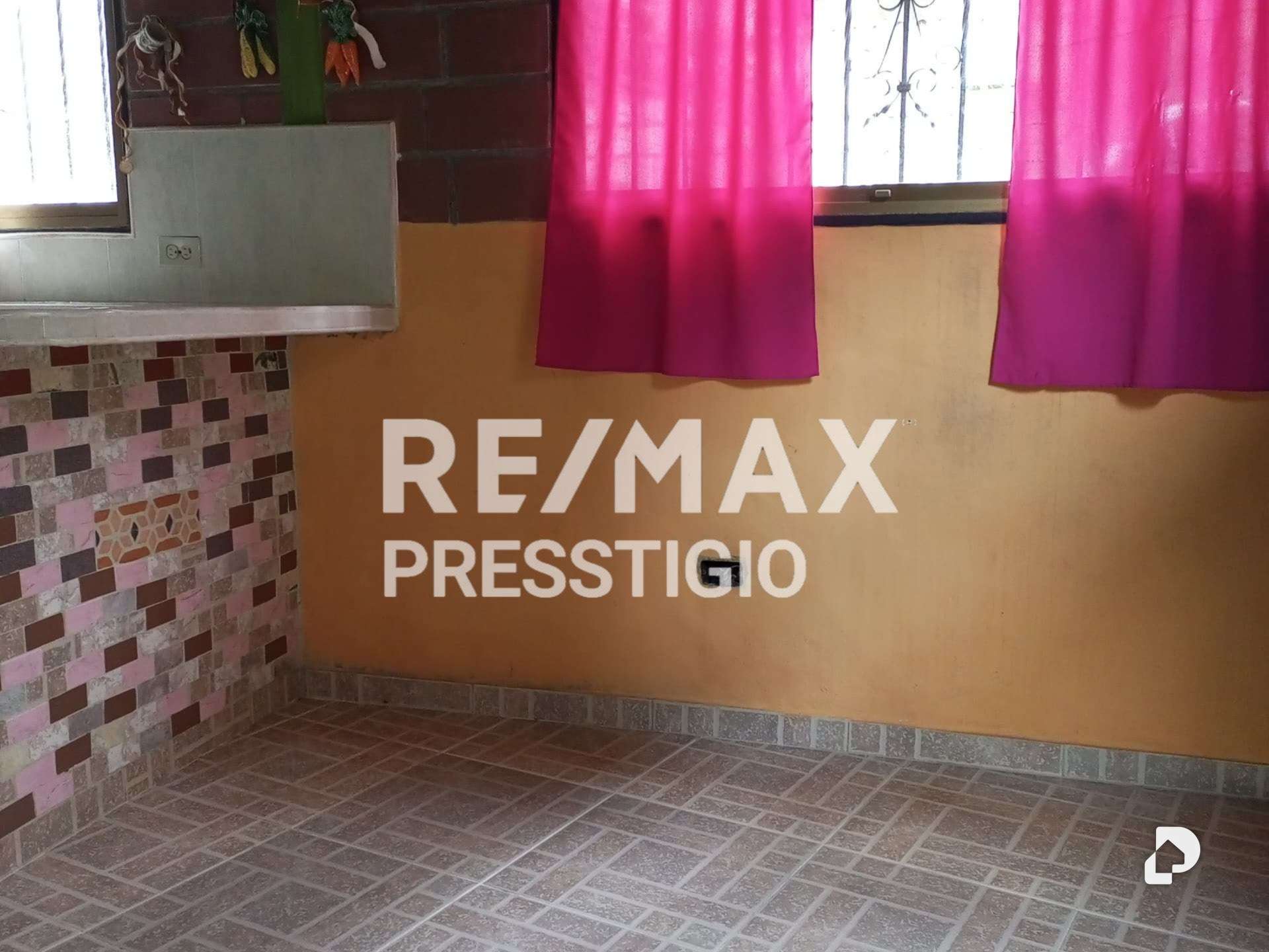 Casa en Tabay – 13