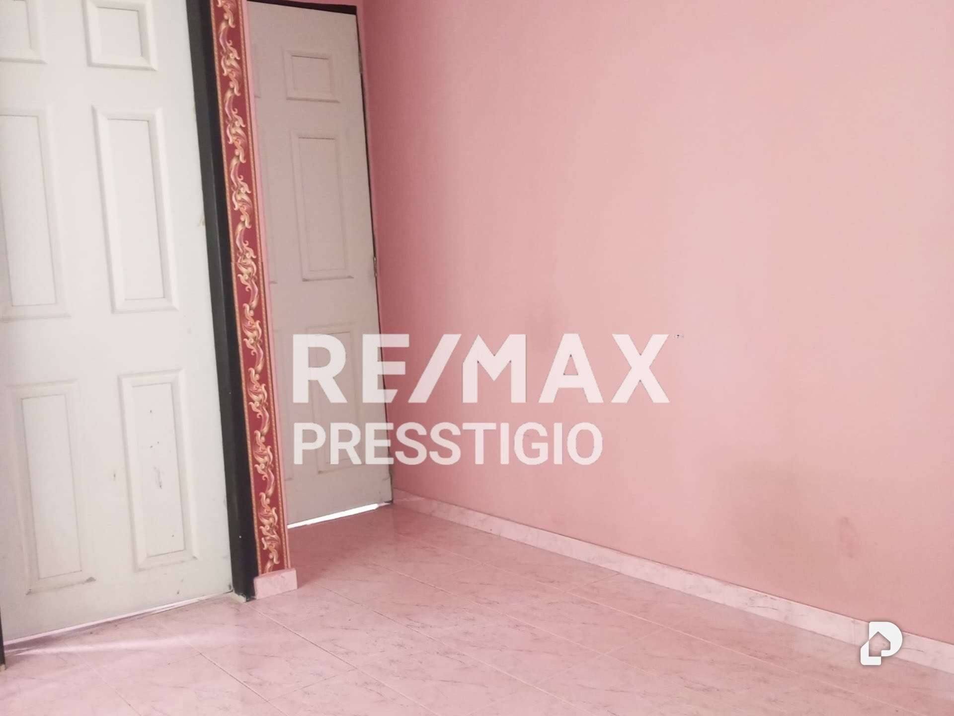 Casa en Tabay – 5