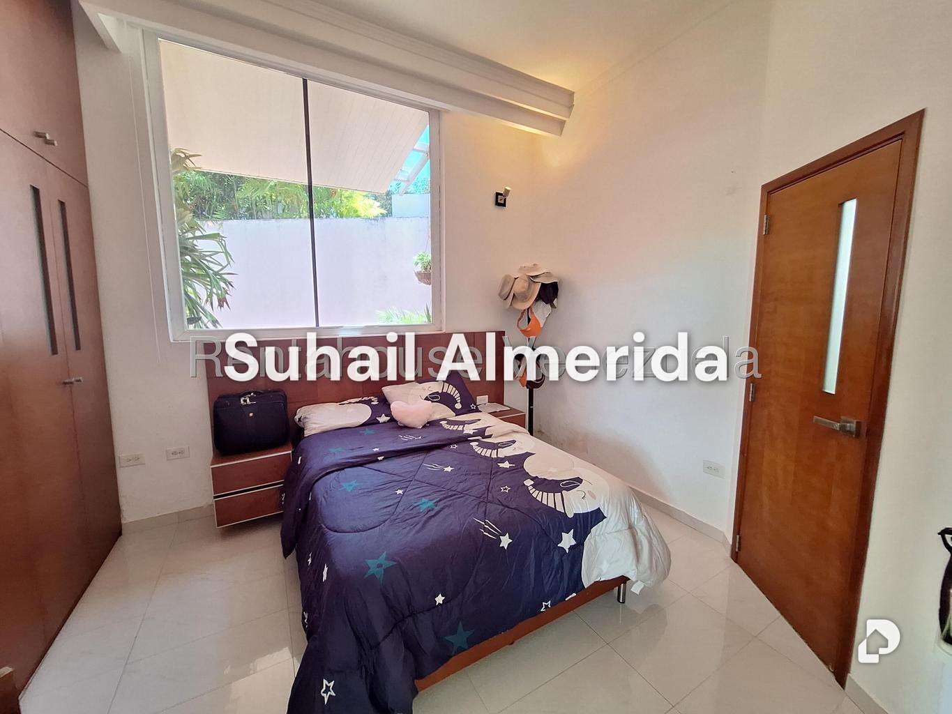 Casa en Altos de Guataparo, Valencia – 17