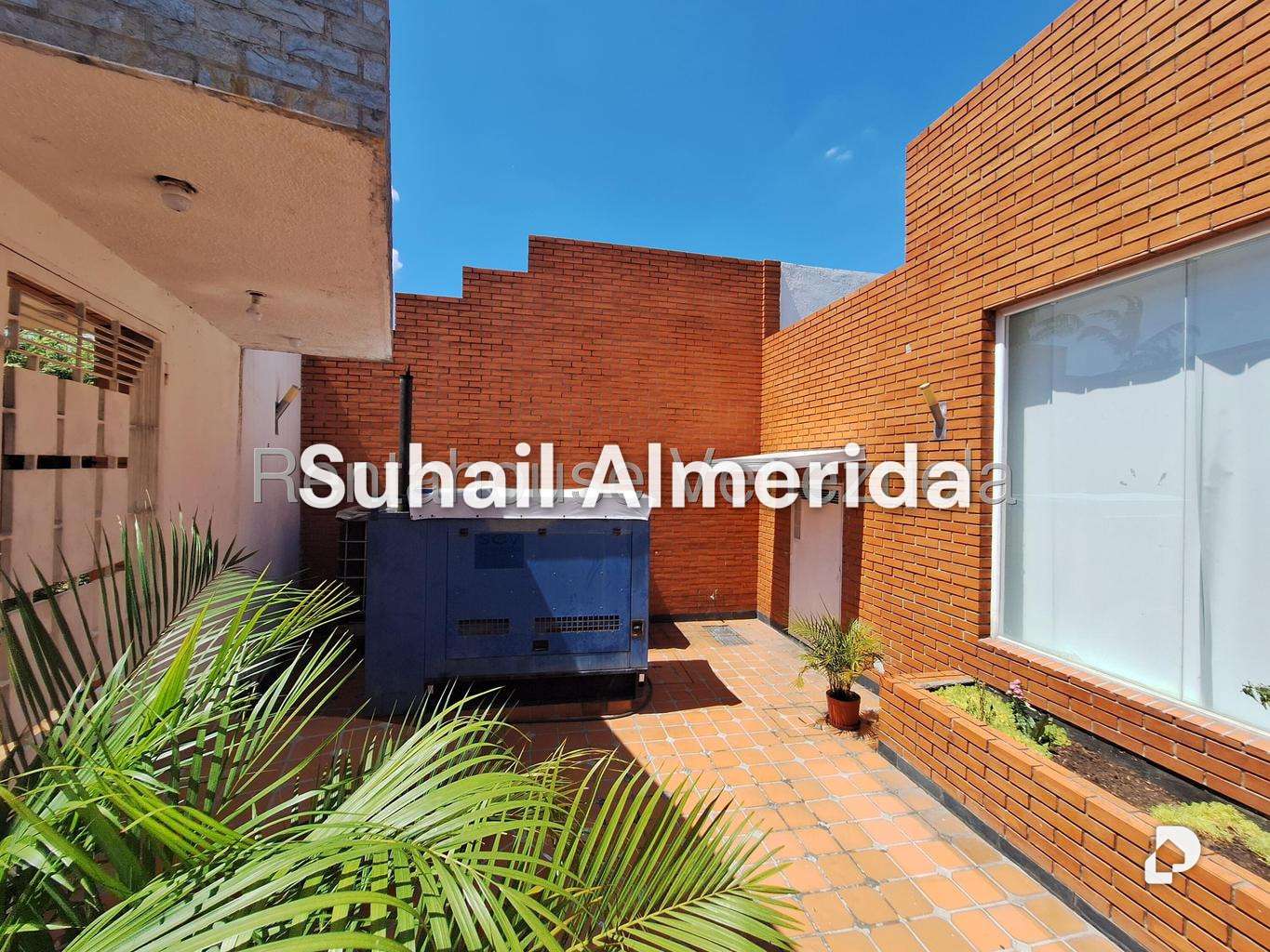 Casa en Altos de Guataparo, Valencia – 21