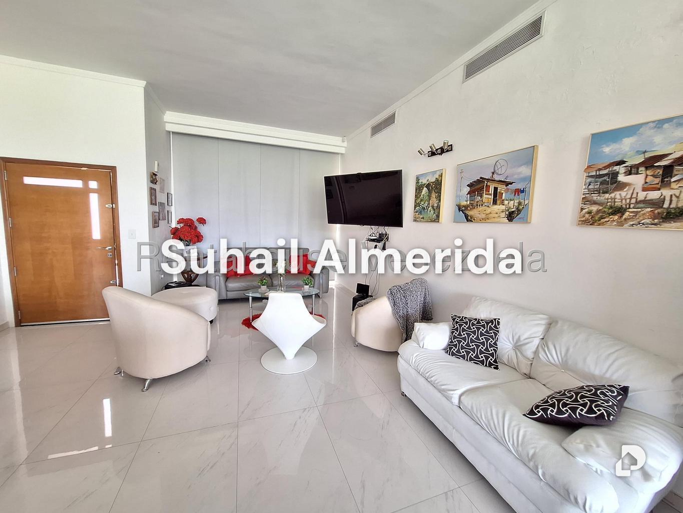 Casa en Altos de Guataparo, Valencia – 3