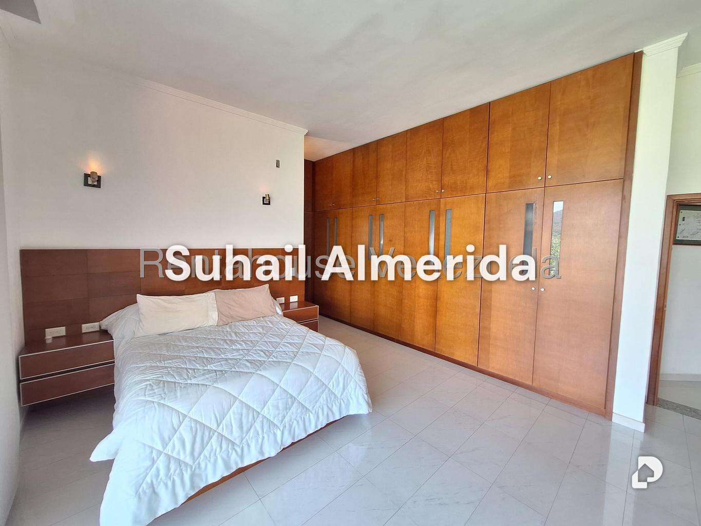 Casa en Altos de Guataparo, Valencia – 14