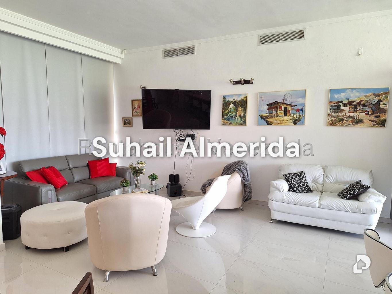 Casa en Altos de Guataparo, Valencia – 4
