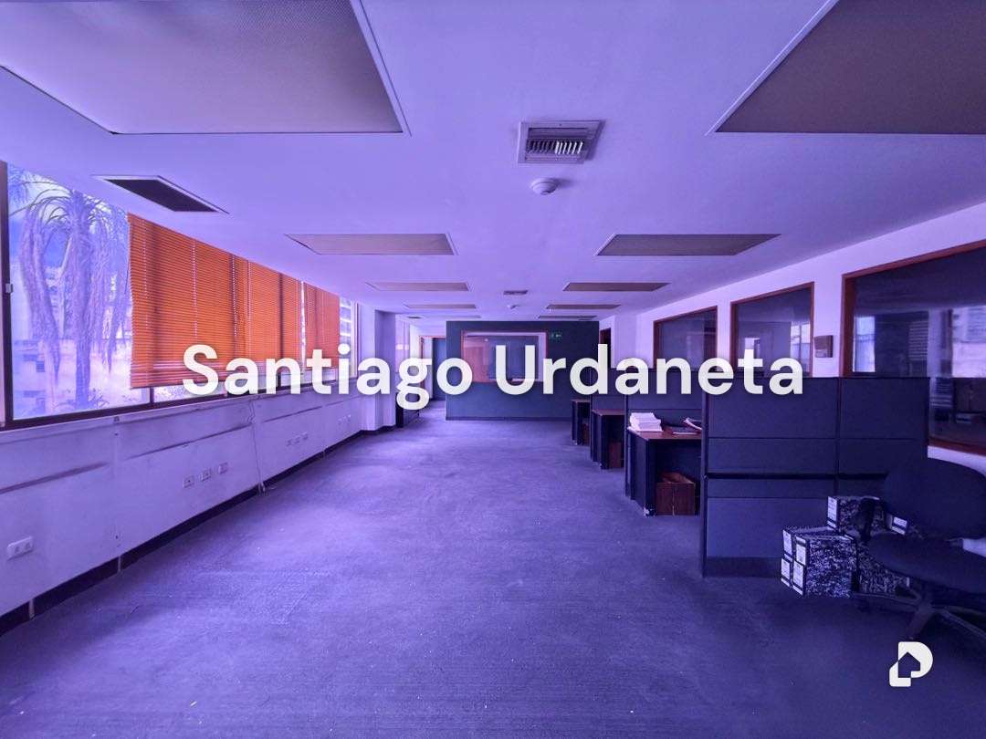 Building in Altagracia, Caracas – 28