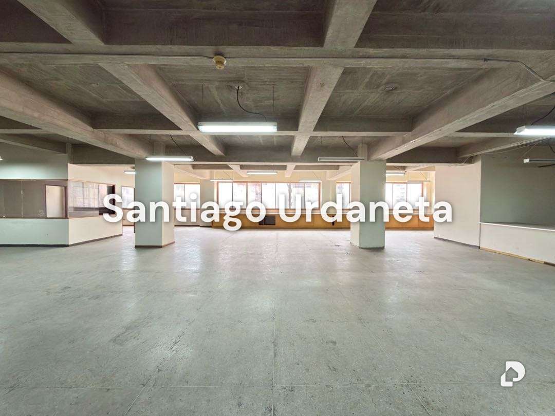 Building in Altagracia, Caracas – 25