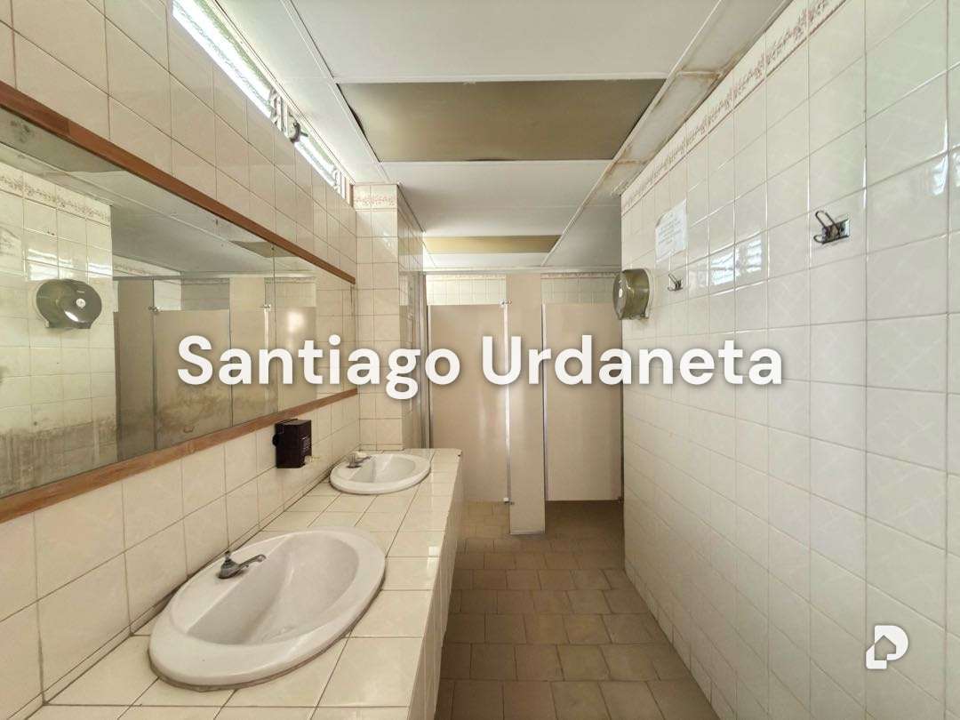Building in Altagracia, Caracas – 10