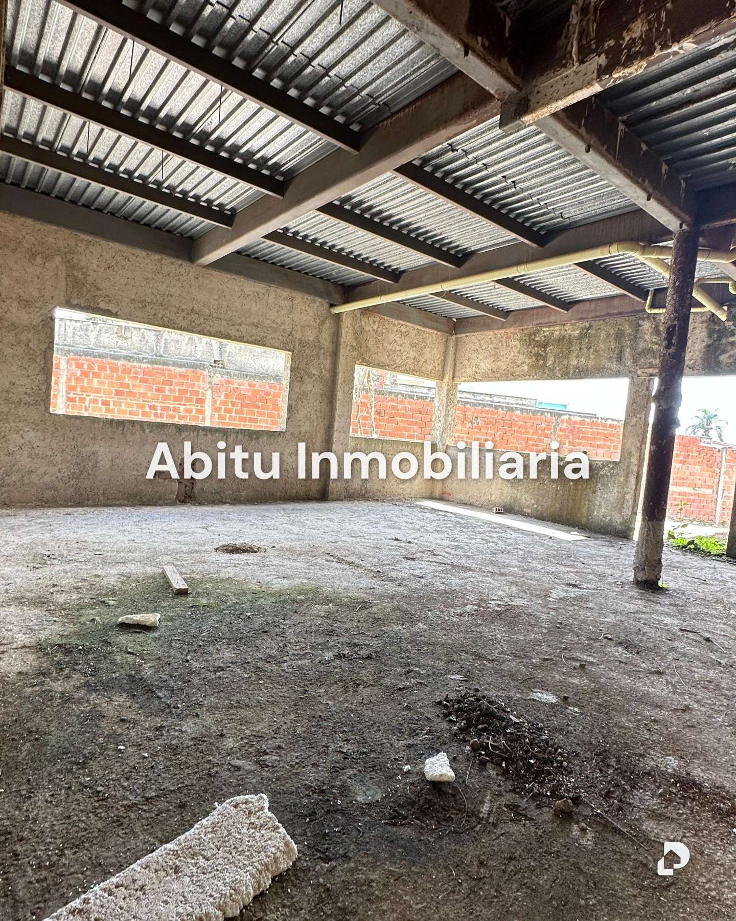 Terreno en Alto Hatillo, Caracas – 7