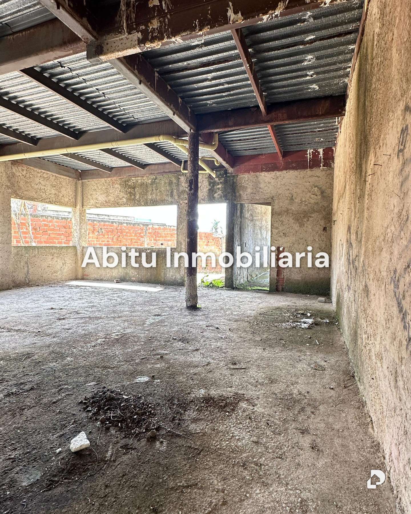 Terreno en Alto Hatillo, Caracas – 6
