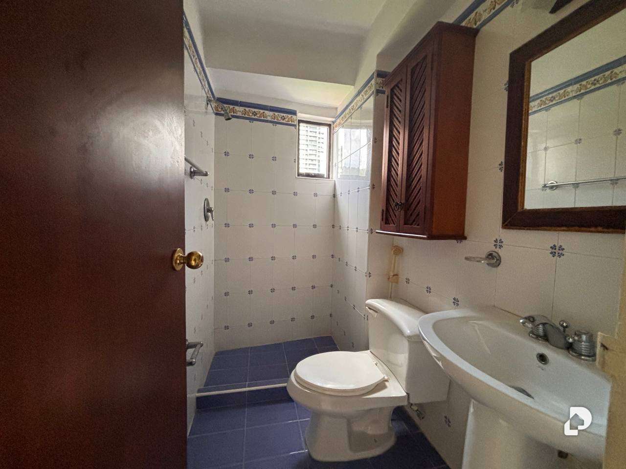 Apartamento en La Trigaleña, Valencia – 9