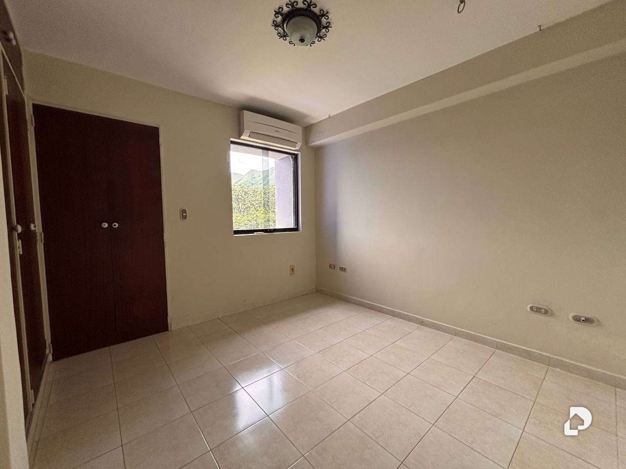 Apartamento en La Trigaleña, Valencia – 8