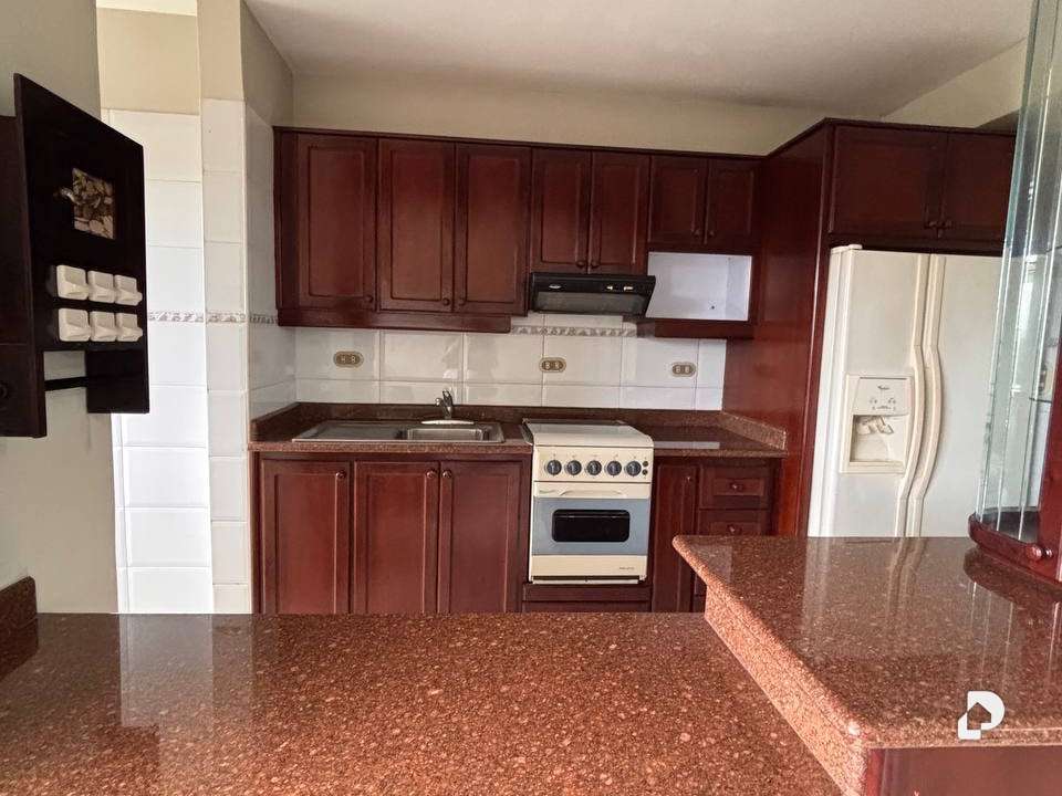 Apartamento en La Trigaleña, Valencia – 5