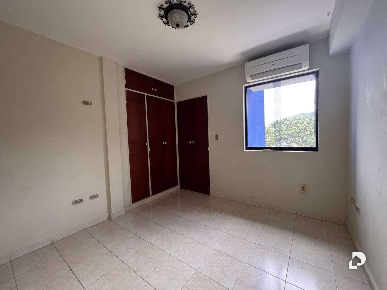 Apartamento en La Trigaleña, Valencia – 7