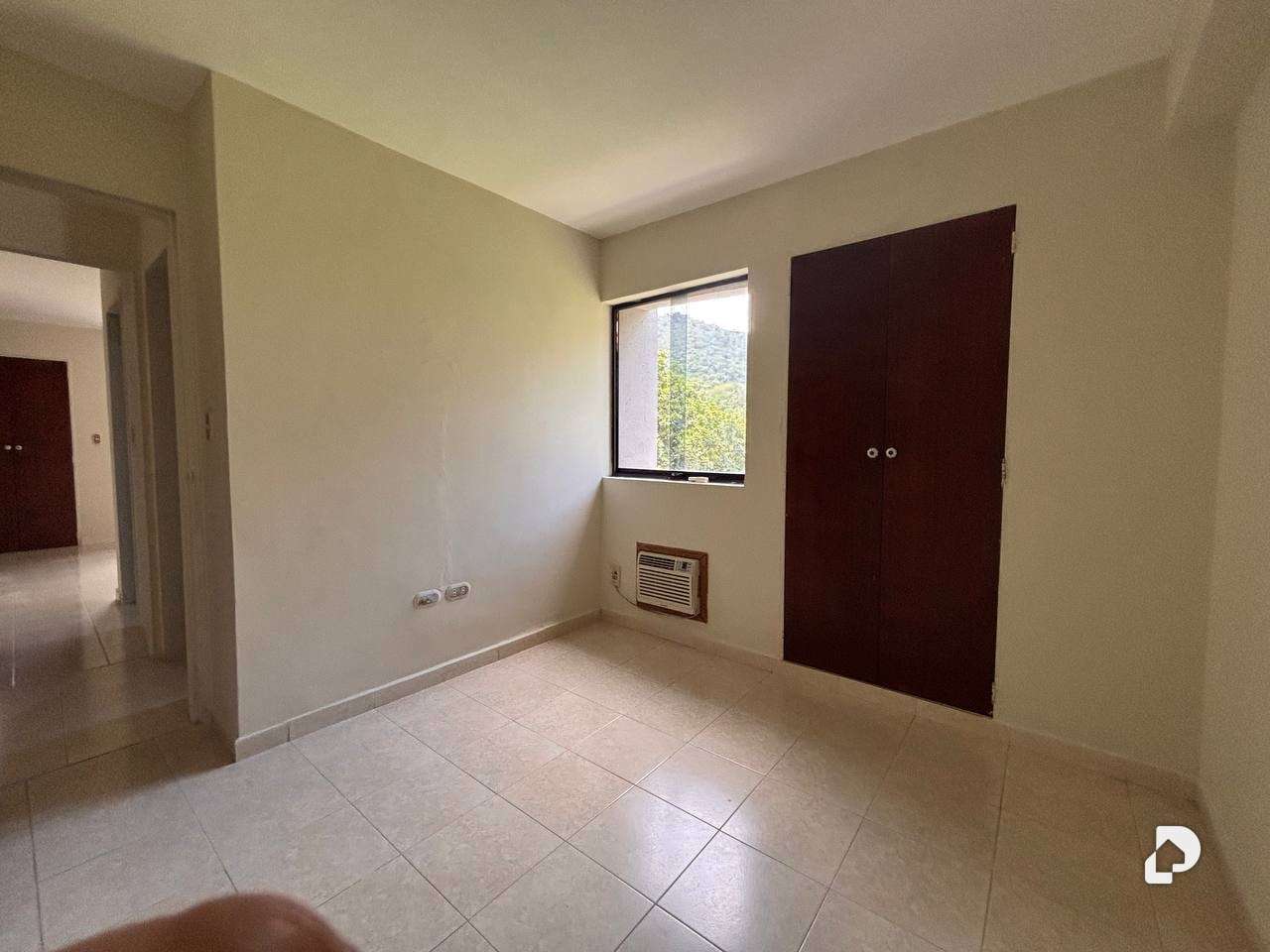 Apartamento en La Trigaleña, Valencia – 6