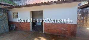 Casa en Prados del Este, Caracas