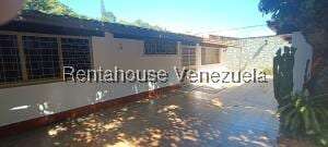 Casa en Prados del Este, Caracas - 1