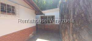 Casa en Prados del Este, Caracas