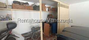 Casa en Prados del Este, Caracas