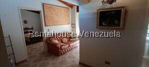 Casa en Prados del Este, Caracas