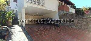 Casa en Prados del Este, Caracas