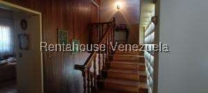 Casa en Prados del Este, Caracas