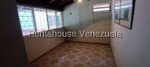 Casa en Prados del Este, Caracas