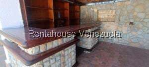 Casa en Prados del Este, Caracas