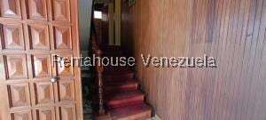 Casa en Prados del Este, Caracas