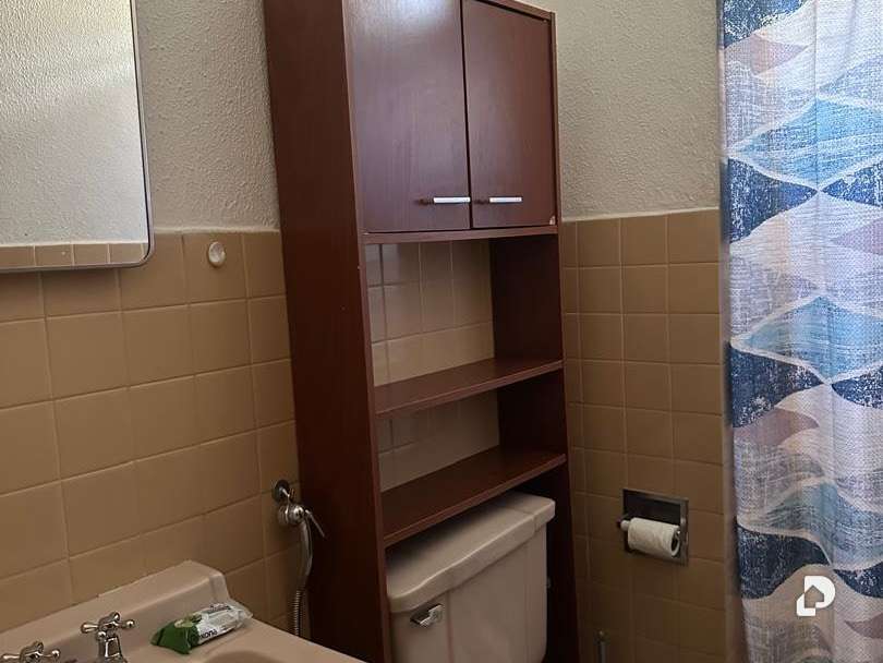 Apartamento en Los Chorros, Caracas – 13
