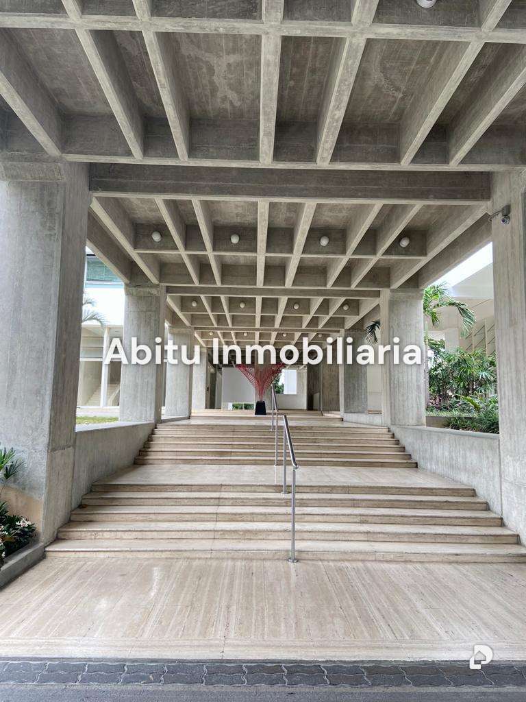 Apartamento en La Castellana, Caracas – 15