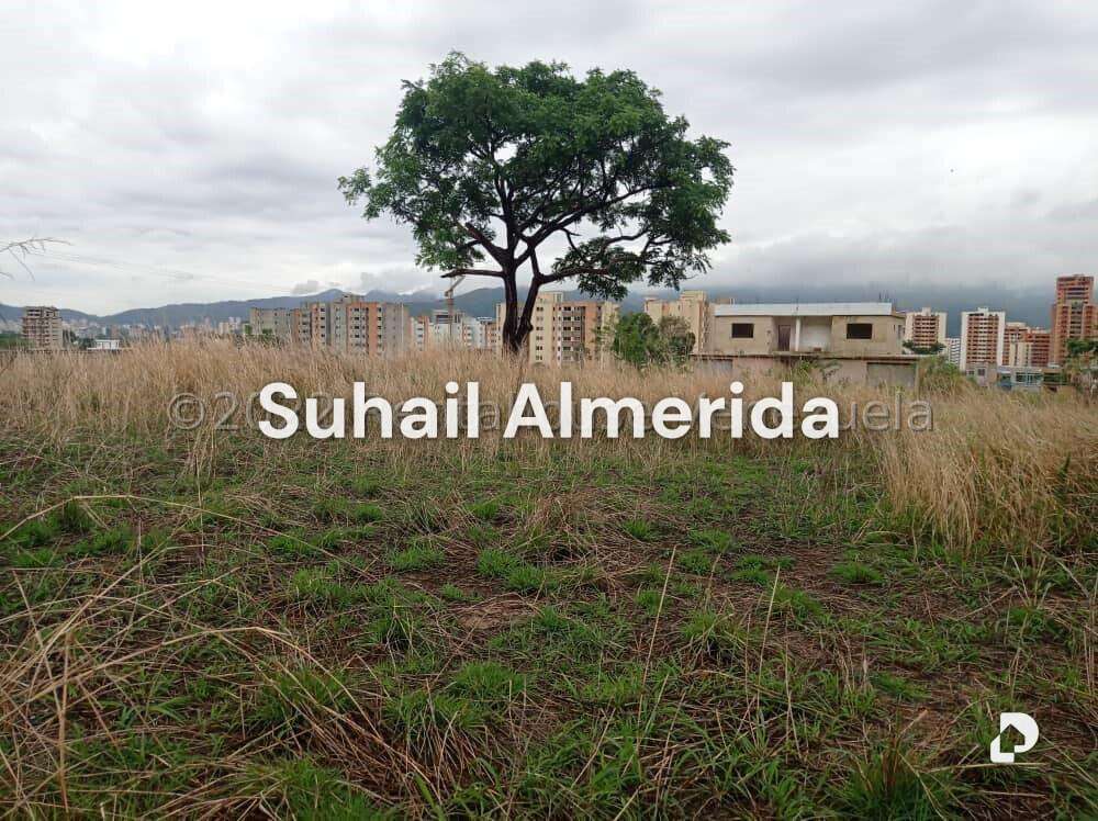 Terreno en Ciudad Jardín Mañongo, Naguanagua – 17