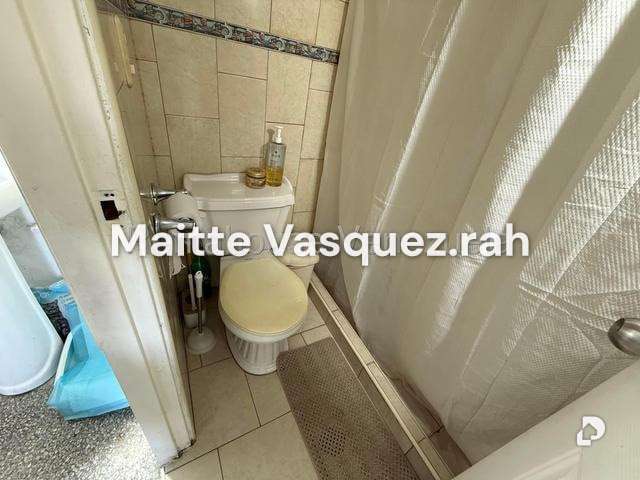 Apartamento en Cagua Centro, Cagua – 7