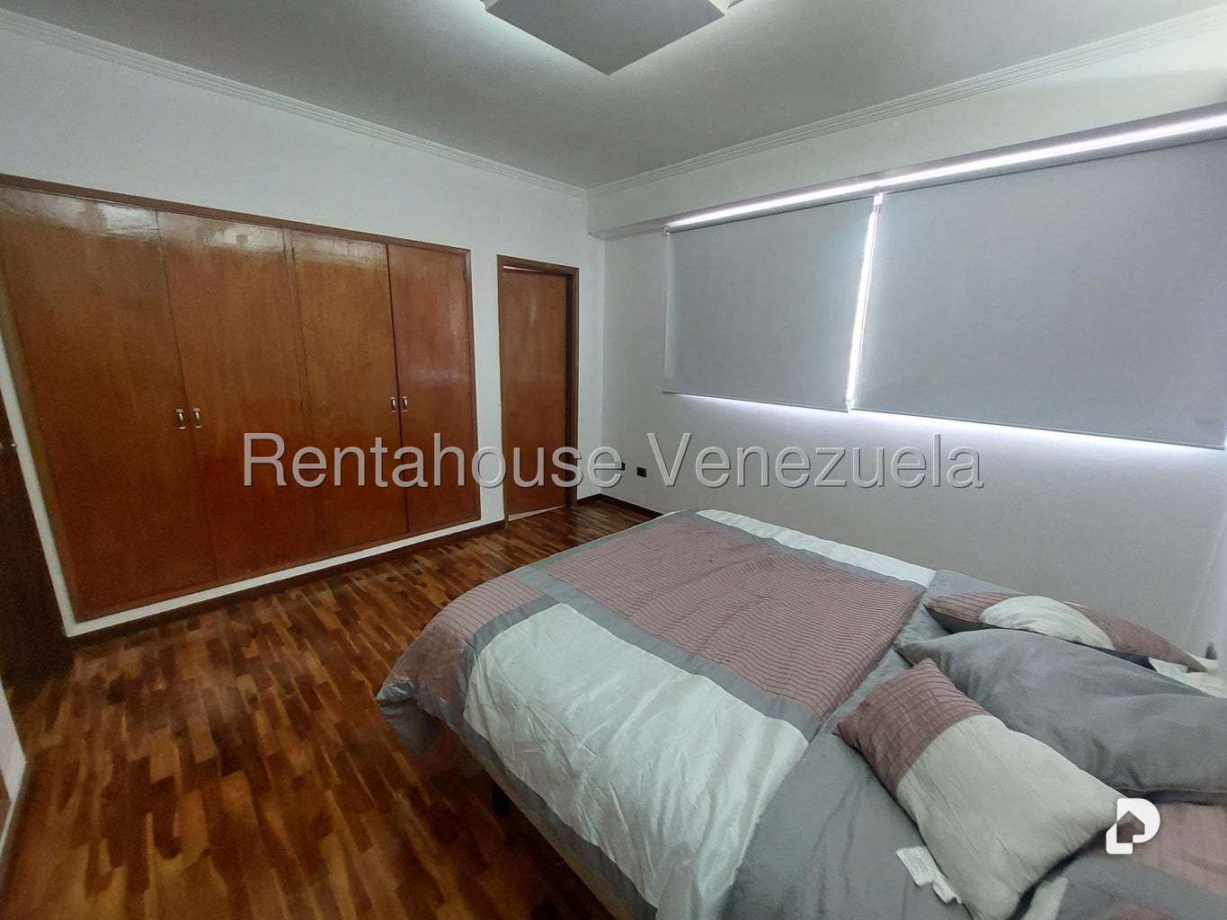 Apartamento en Maracaibo – 8