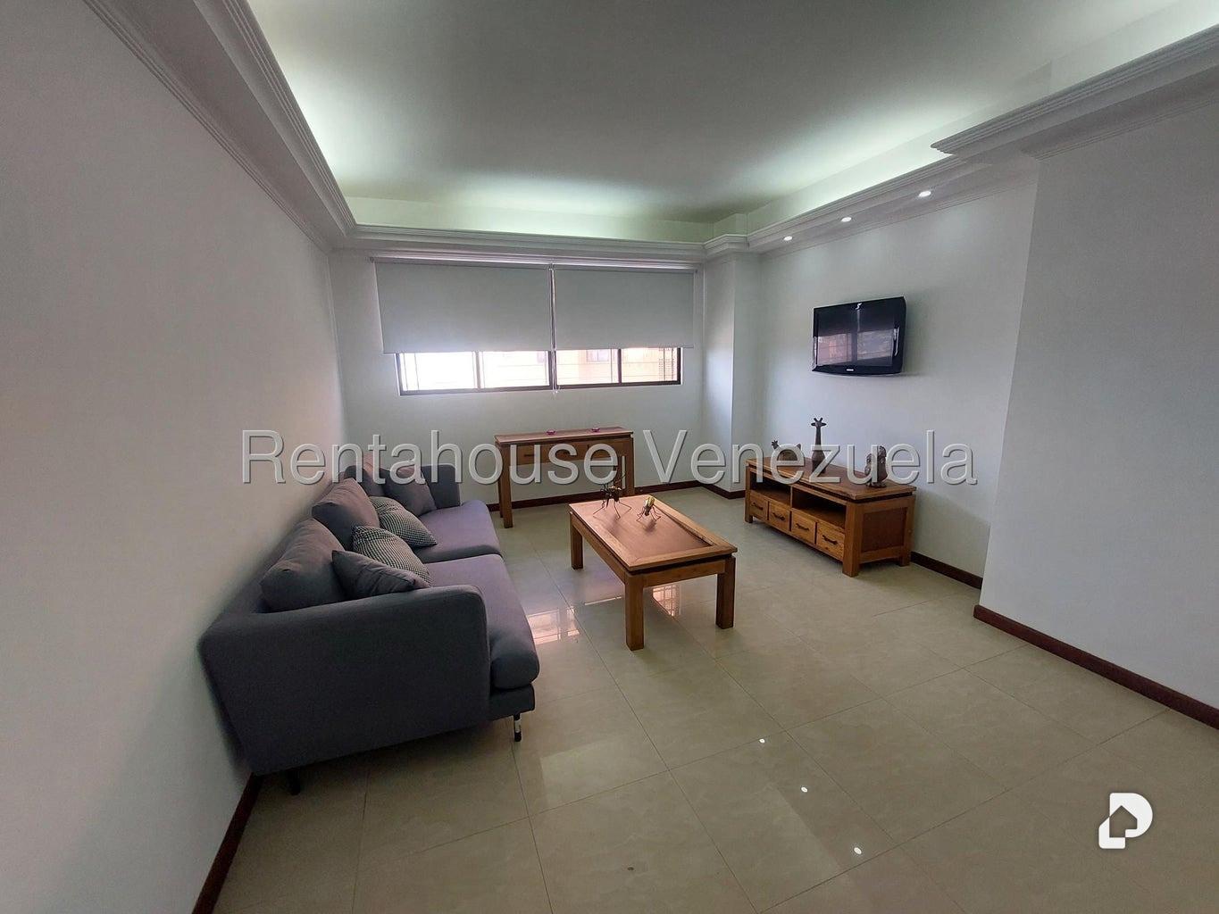 Apartamento en Maracaibo – 5
