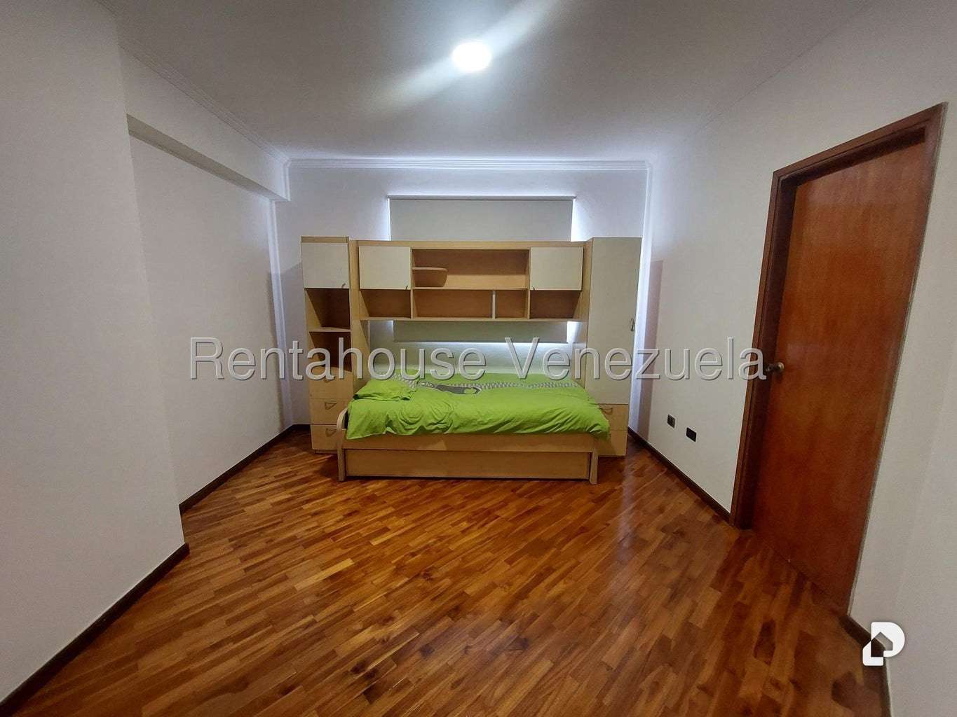 Apartamento en Maracaibo – 9