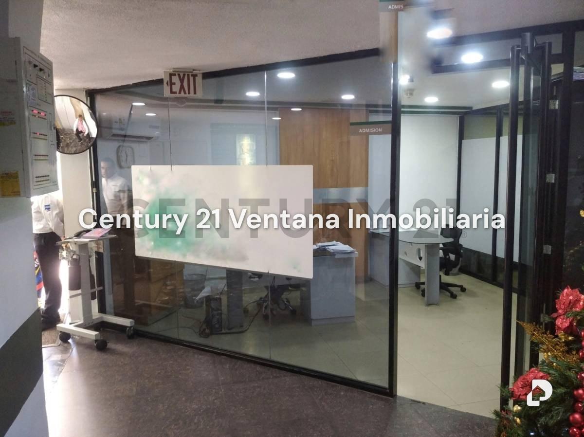 Apartamento en Las Acacias, Caracas – 2