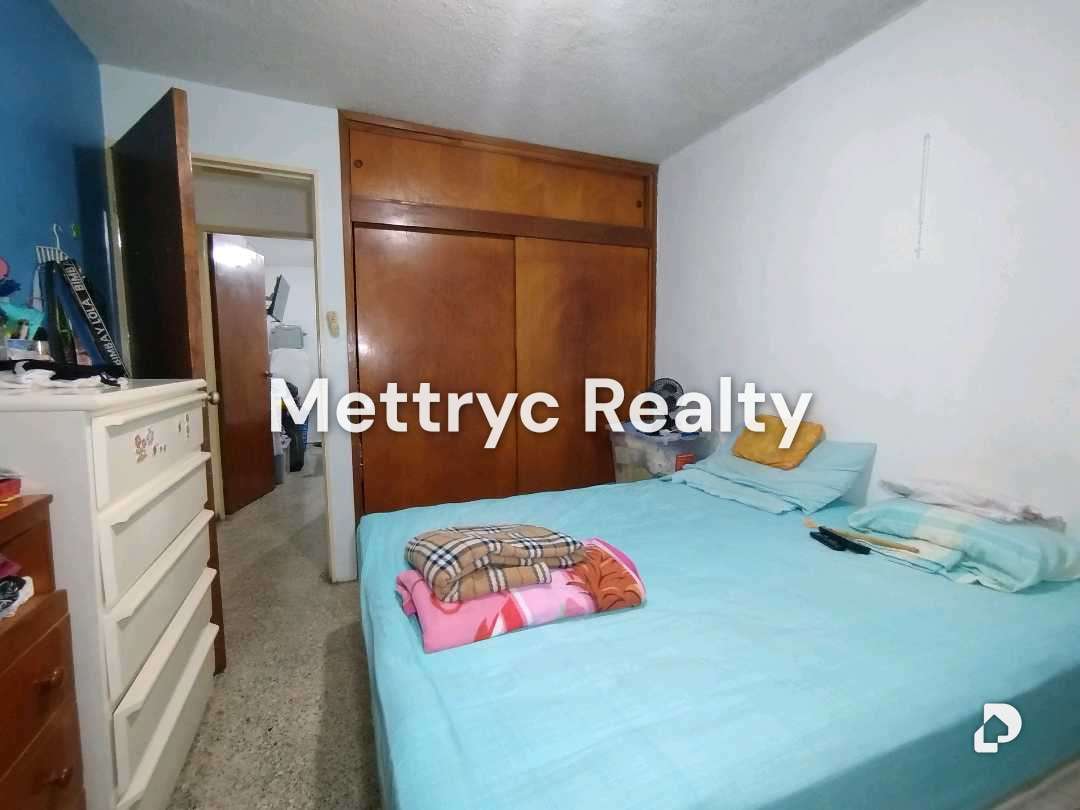 Apartment in Monteserino, Valencia – 16