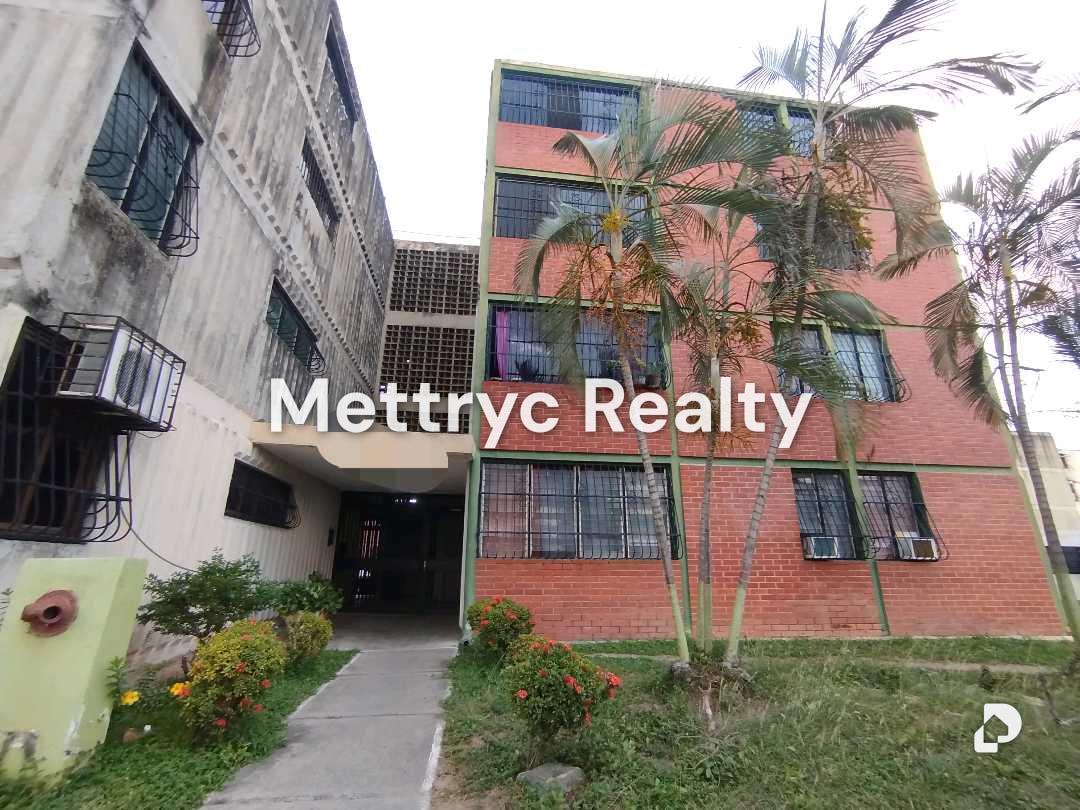 Apartment in Monteserino, Valencia – 1