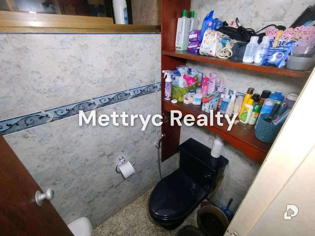 Apartment in Monteserino, Valencia – 14