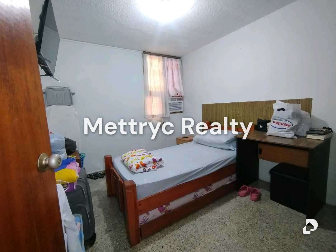 Apartment in Monteserino, Valencia – 17