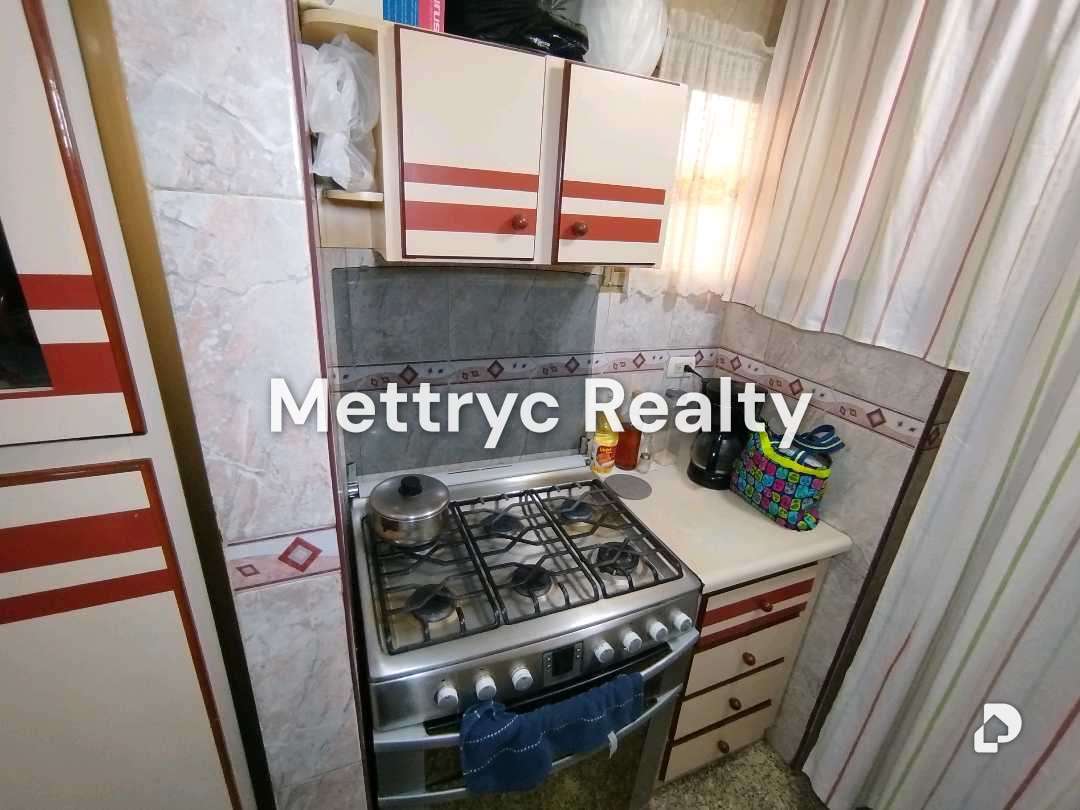 Apartment in Monteserino, Valencia – 9