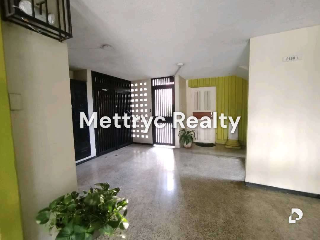 Apartment in Monteserino, Valencia – 2