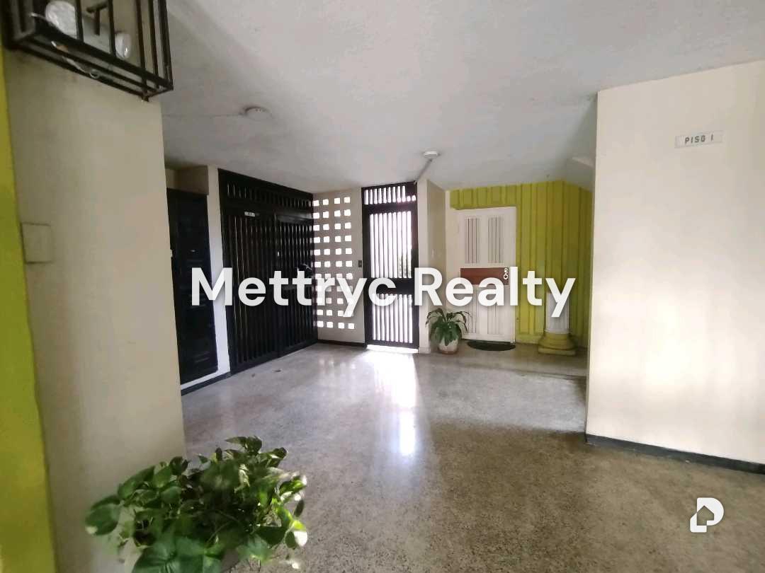 Apartment in Monteserino, Valencia – 2