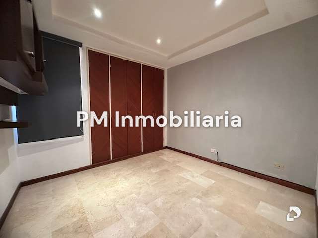 Apartamento en Los Samanes, Caracas – 11