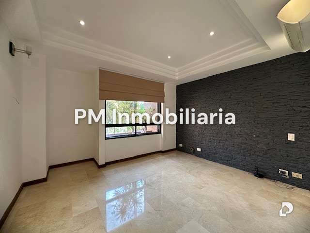 Apartamento en Los Samanes, Caracas – 9