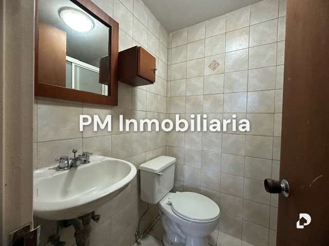 Apartamento en Los Samanes, Caracas – 16