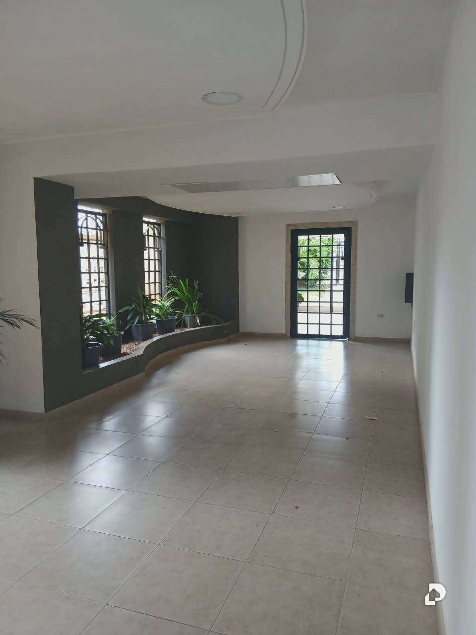 Apartamento en Avenida San Martín, Maracaibo – 10