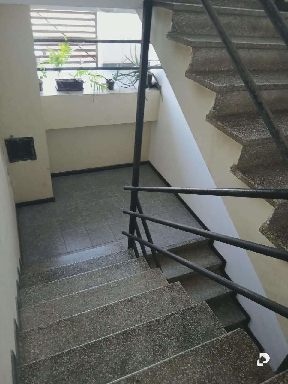 Apartamento en Avenida San Martín, Maracaibo – 11