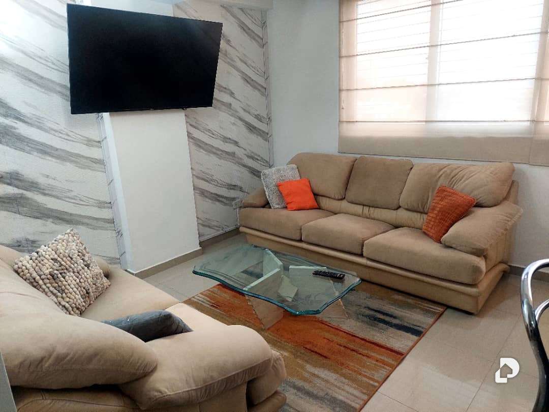 Apartamento en Avenida San Martín, Maracaibo – 2