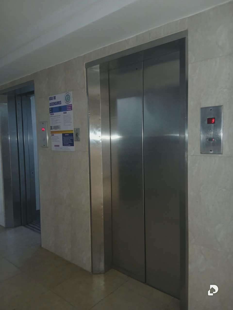Apartamento en Avenida San Martín, Maracaibo – 12
